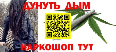 ECSTASY Рязань