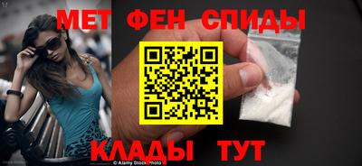 ECSTASY Рязань