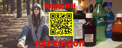 мдпв Пугачёв