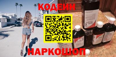 мдпв Пугачёв