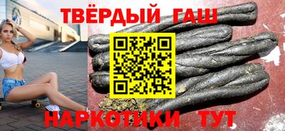 мдпв Пугачёв