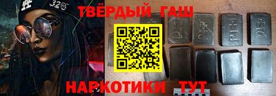 ECSTASY Рязань